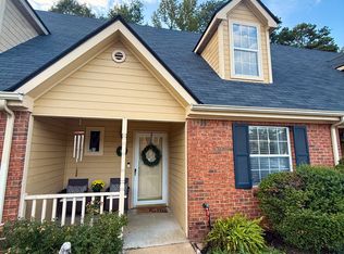 1125 Lenny Ln, Chattanooga, TN 37421
