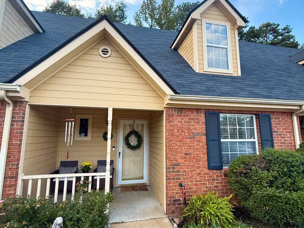 1125 Lenny Ln, Chattanooga, TN 37421