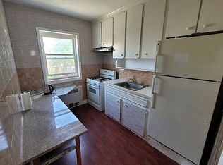 1558 83rd St FLOOR 2, Brooklyn, NY 11228