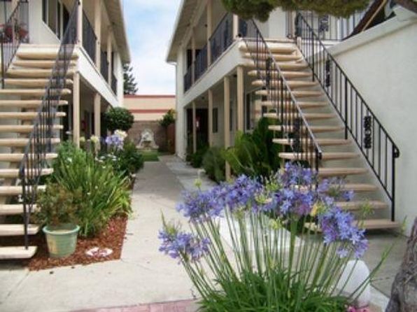 3456 Redwood Ct #4