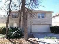 1st image of 14523 Triple Crown Ln