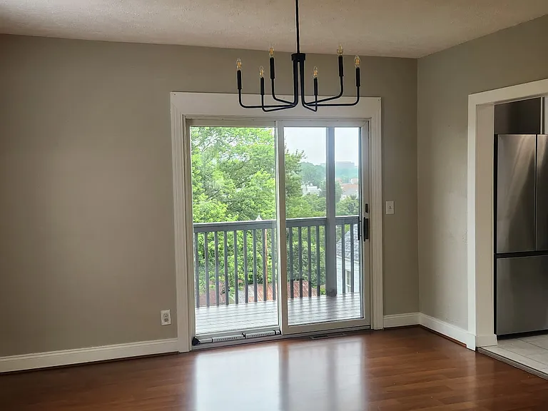 524 Tannehill St — Photo 7