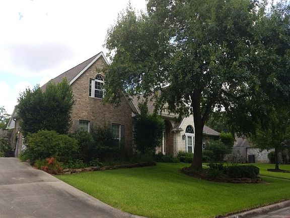 3rd image of 12707 New Cypress Dr
