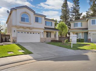 5508 Brook Falls Ct, Stockton, CA 95219