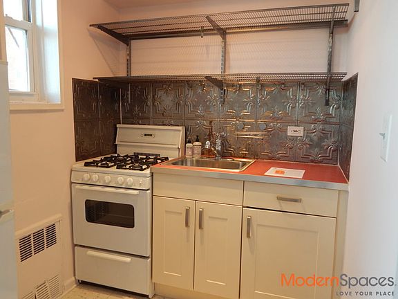 5th image of 46-01 39th Ave APT 309