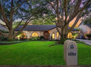 2907 Stetson Ln, Houston, TX 77043