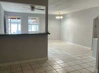 122 Red Ripple Rd #B, Houston, TX 77076