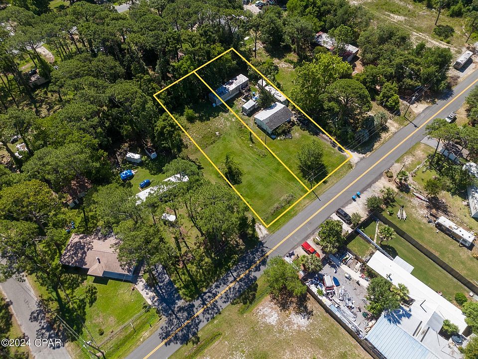2nd image of 2622 Anne Ave