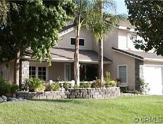 1st image of 30282 Calle Pompeii
