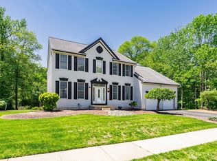 29 Debra Dr, Dayton, NJ 08810