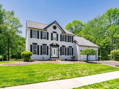 29 Debra Dr, Dayton, NJ, 08810