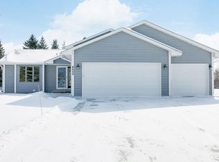 4655 Tamie Ave, Eagan, MN 55123