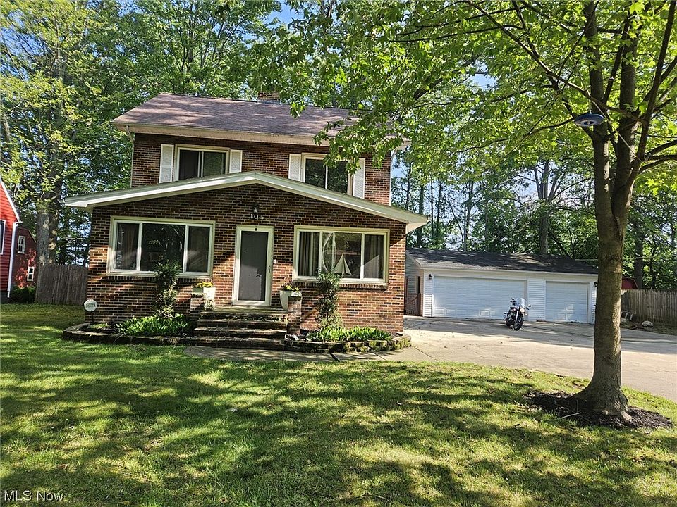 105 Keewaydin Dr, Timberlake, OH 44095 MLS 4484846 Zillow