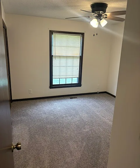 18475 County Road 300 — Photo 19