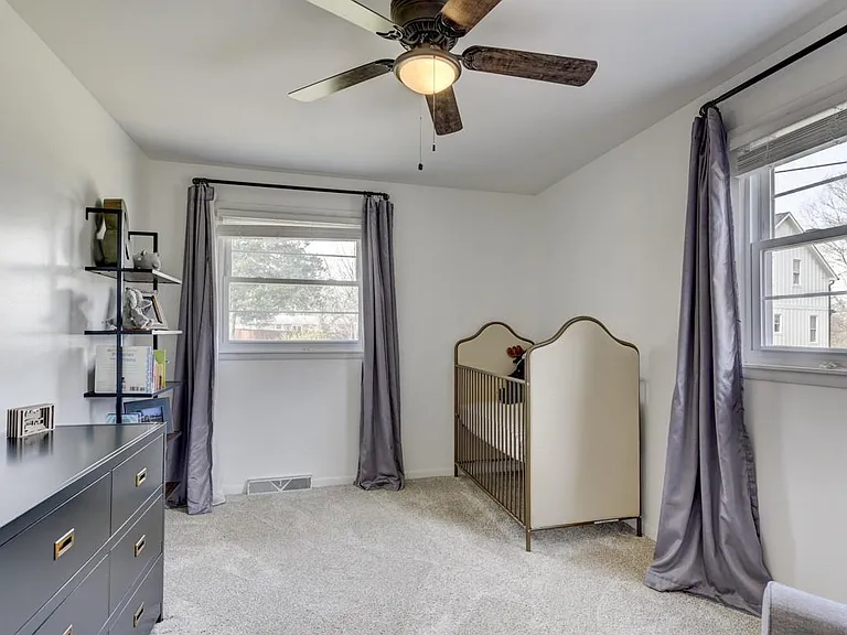 5405 Wakefield Dr — Photo 22