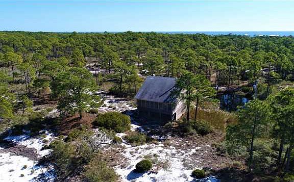 5th image of 759 Bayside Dr