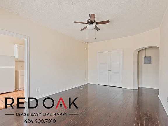 5th image of 835 1/4 S Oxford Ave #208