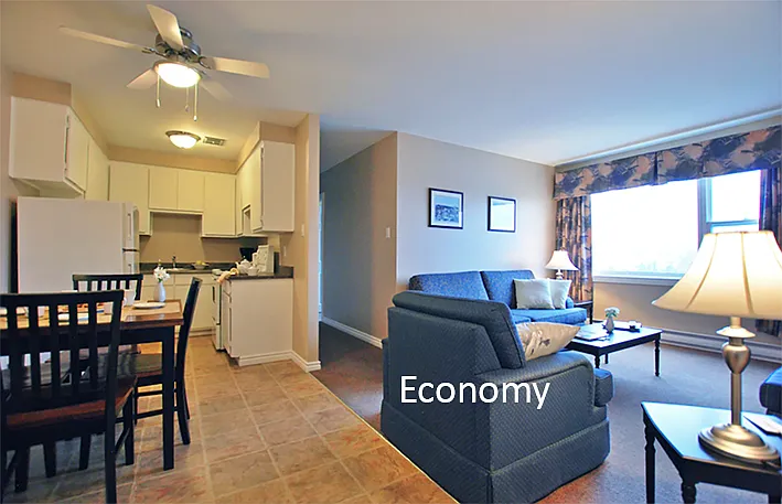 148 Torbay Rd — Photo 11