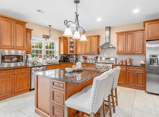 1514 Union County Pkwy, Union, NJ 07083