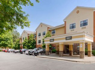Atlanta - Marietta - Windy Hill, Marietta, GA 30067