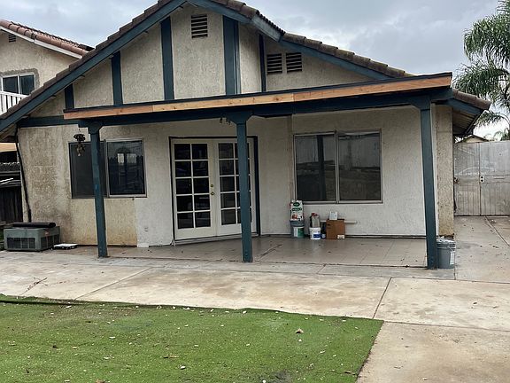 2nd image of 24474 Katrina Ave