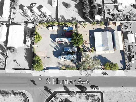 5th image of 11535 S Hunter Ave