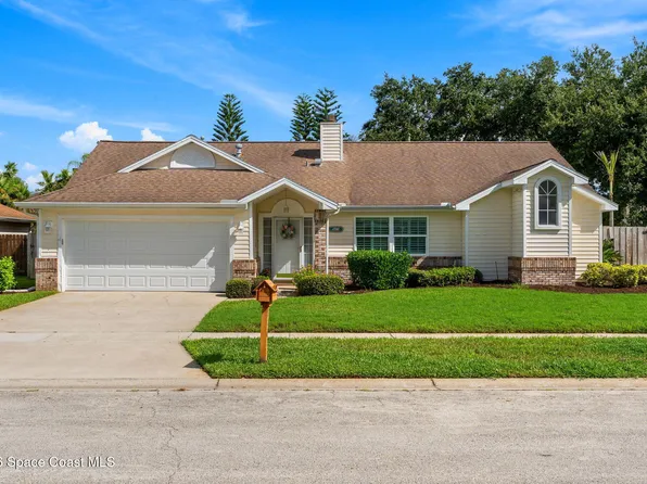 1720 Pga Blvd, Melbourne, FL 32935