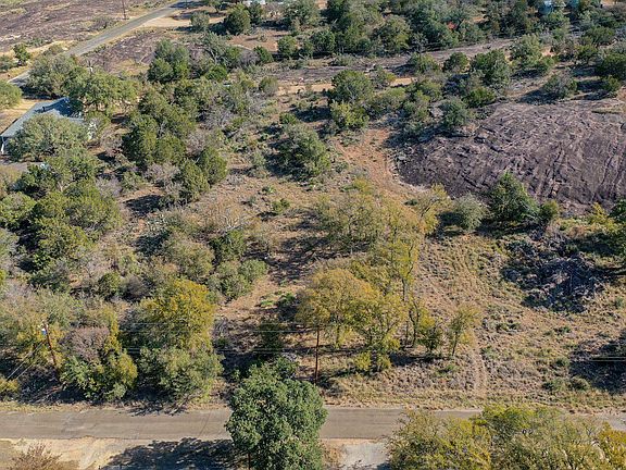 2nd image of TBD Hill Circle Dr.