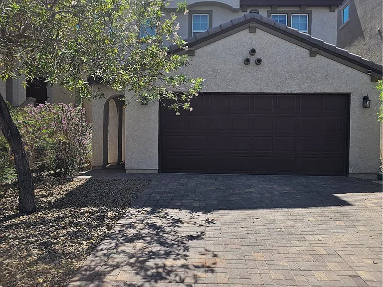 352 Ambitious St — Photo 1