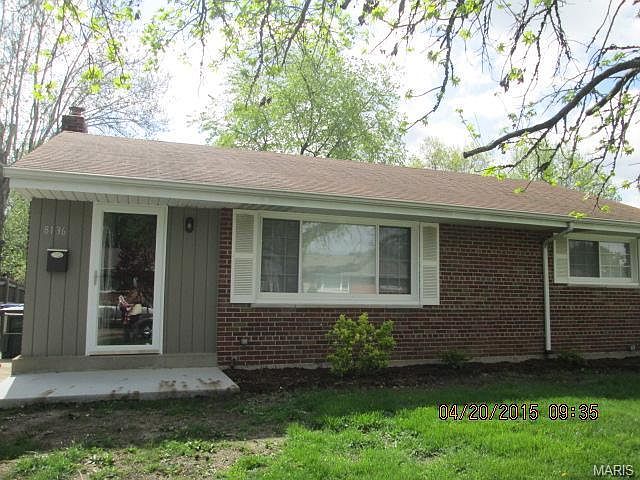 1st image of 8136 Carlsbad Dr