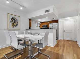 99 SE Mizner Blvd APT 716, Boca Raton, FL 33432