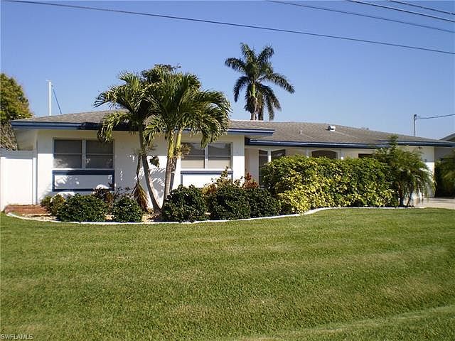 1st image of 5243 SW 3rd Ave