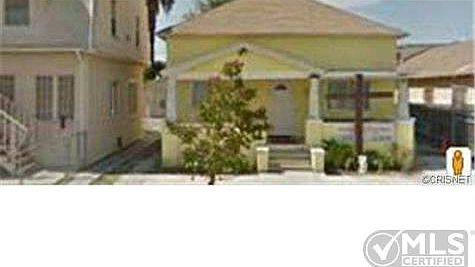 2nd image of 428 E 47th St