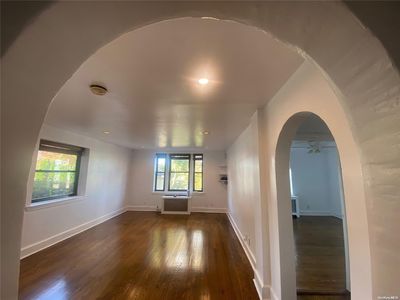 36 Westview Avenue #1A, Tuckahoe, NY, 10707