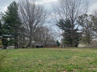 226 Winston Ln, Franklin, KY 42134