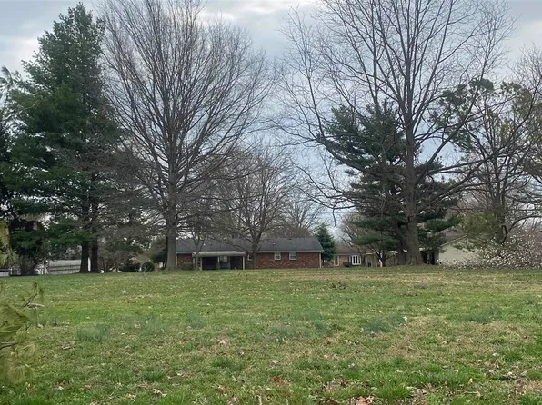 226 Winston Ln, Franklin, KY 42134