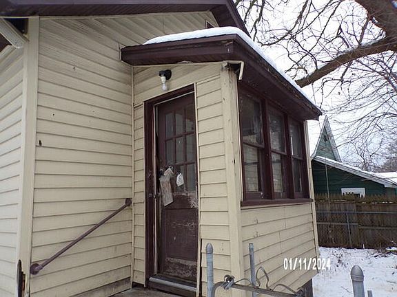 5th image of 328 E Dale Ave