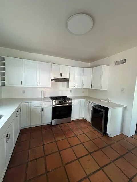 2 bed, 1193 sqft, $1,395 — Photo 4