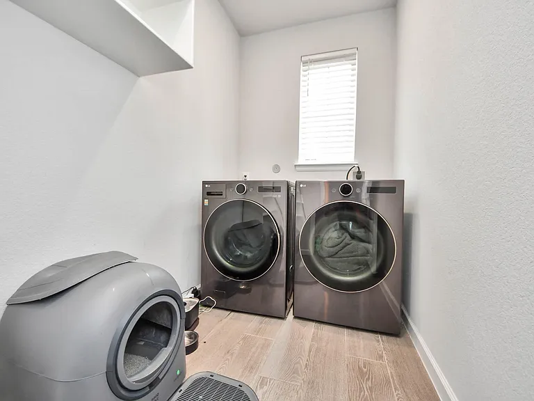 4219 Colony Ln — Photo 31