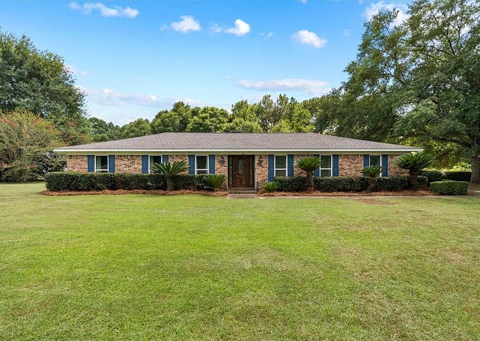 1st image of 8445 Rosemary Rd
