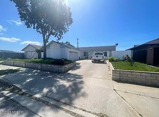 1616 E Cherry Ave, Lompoc, CA 93436