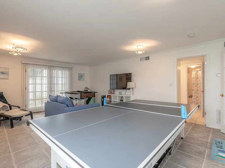 6343 Turtlemound Rd — Photo 22
