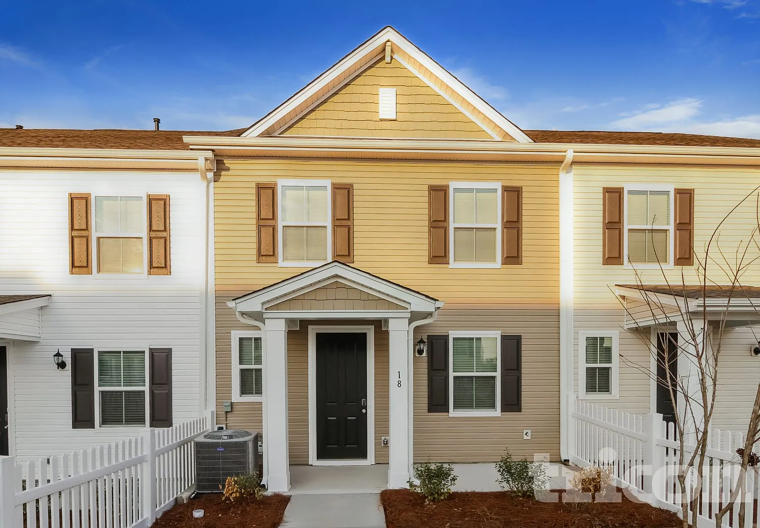 102 Red Bank Road Simpsonville SC — Photo 1