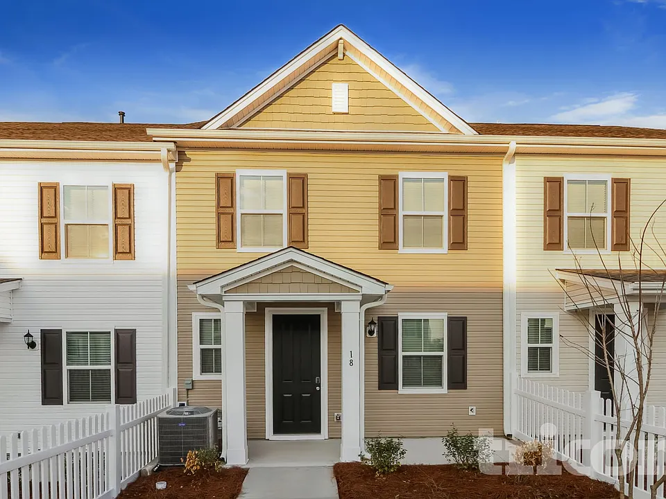 102 Red Bank Rd