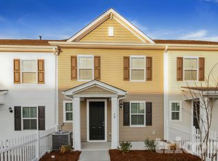 18 Lapwing Aly, Simpsonville, SC 29681