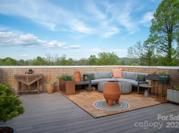 26 Carrick Ln, Brevard, NC 28712