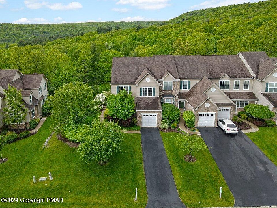 1711 Big Ridge Dr, East Stroudsburg, PA 18302 Zillow