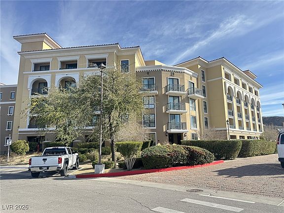 2nd image of 29 Montelago Blvd 538