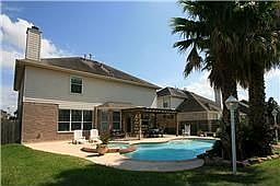 2nd image of 9808 Sunnycoast Ln