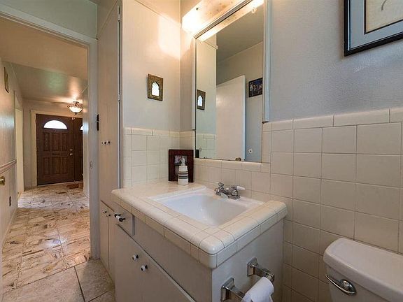 4th image of 4750 Hardwood Ln